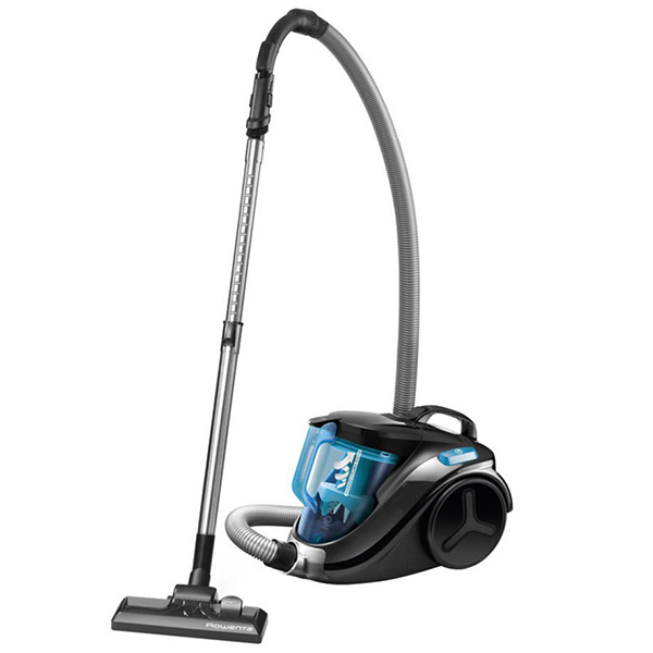 Прахосмукачки без торба