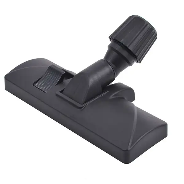 Четки за прахосмукачки