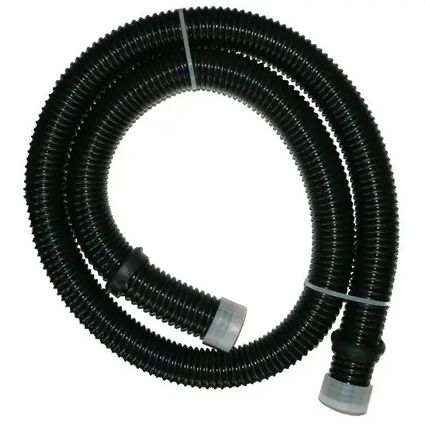 Маркучи за прахосмукачки