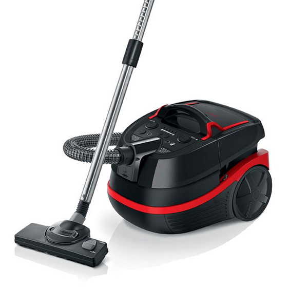 Перящи прахосмукачки