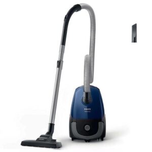 Прахосмукачка с торбичка, Philips FC8240/09