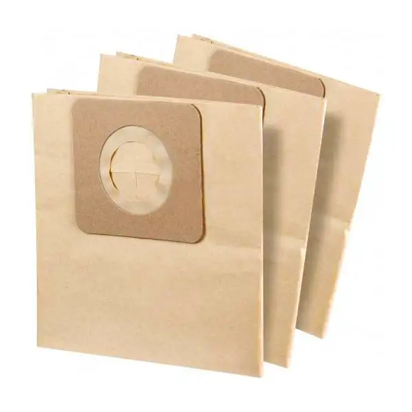 Торби за прахосмукачки