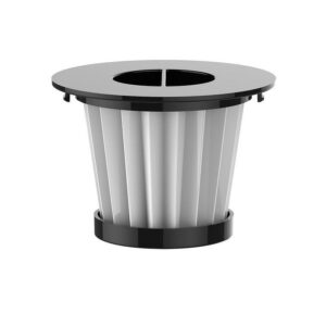 Филтър Xmart за прахосмукачка V6/V8