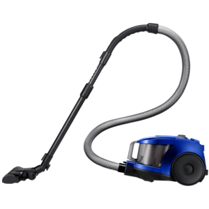 Прахосмукачка с контейнер Samsung VCC43Q0V3D/BOL