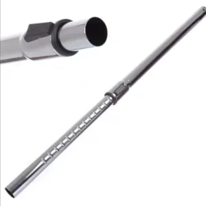 Телескопична тръба за прахосмукачки DN35