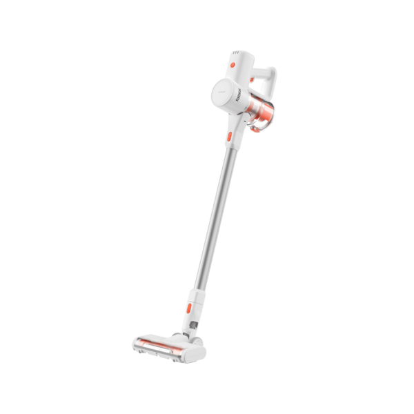 Вертикална прахосмукачка Xiaomi G20 Lite BHR8195EU Vacuum Cleaner