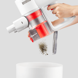 Вертикална прахосмукачка Xiaomi G20 Lite BHR8195EU Vacuum Cleaner