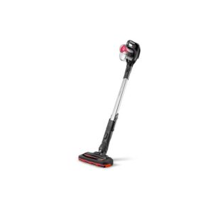 Безкабелна вертикална прахосмукачка Philips SpeedPro FC6722/01