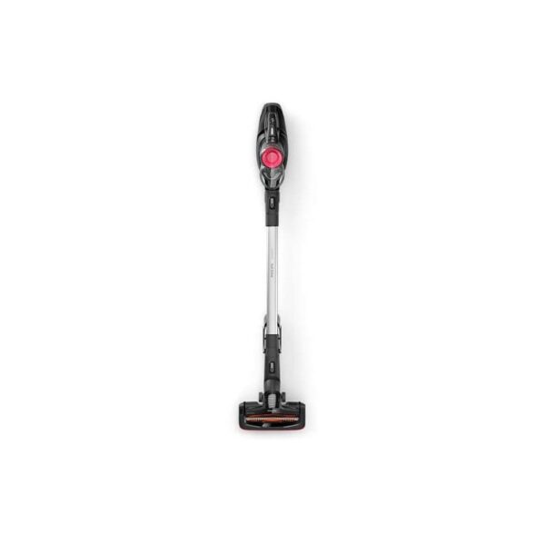 Безкабелна вертикална прахосмукачка Philips SpeedPro FC6722/01
