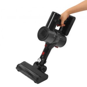 Безжична прахосмукачка Oliver Voltz OV51001M