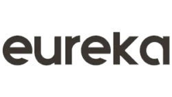 eureka