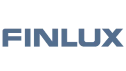 finlux