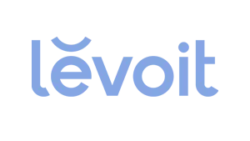 levoit