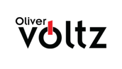 oliver voltz