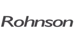 rohnson