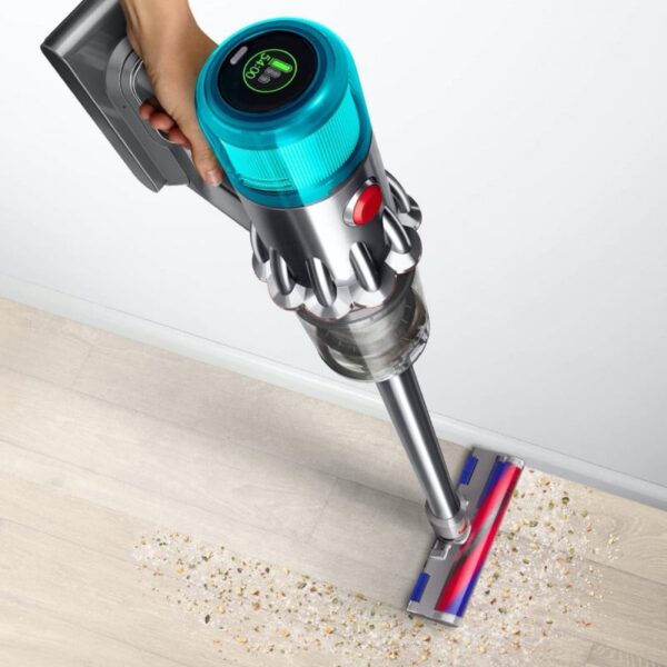 Вертикална прахосмукачка Dyson V12 Origin