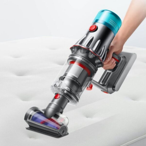 Вертикална прахосмукачка Dyson V12 Origin
