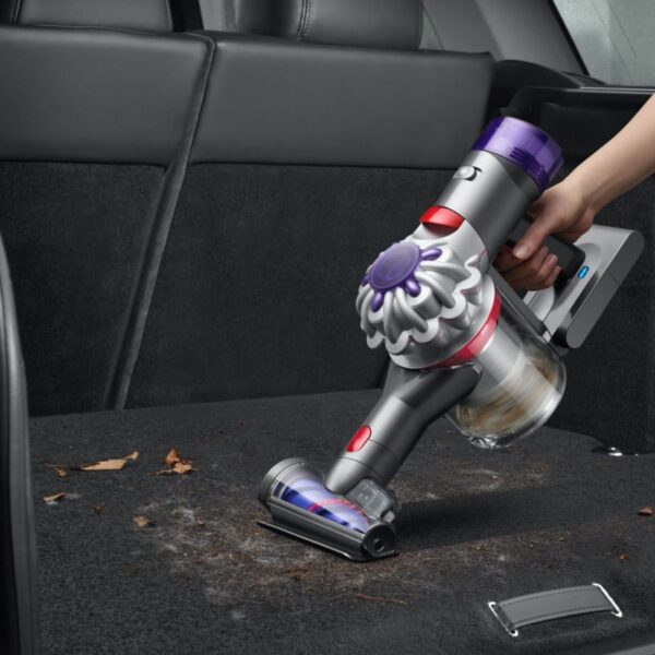 Вертикална прахосмукачка Dyson V8 Origin 400394-01
