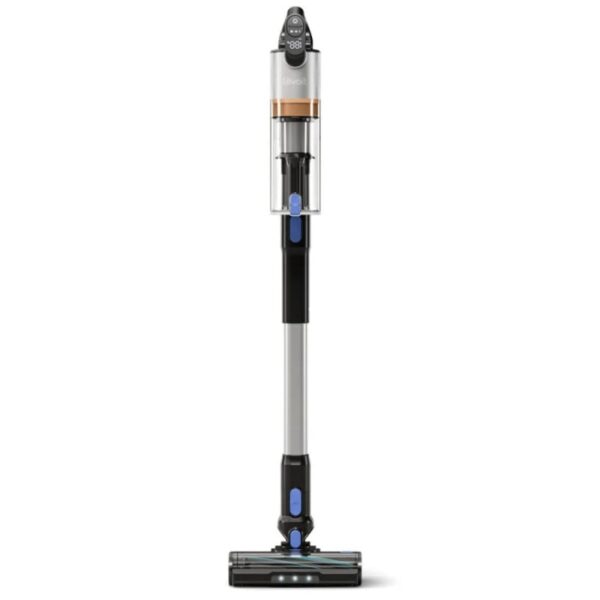 Вертикална прахосмукачка Levoit LVAC-300