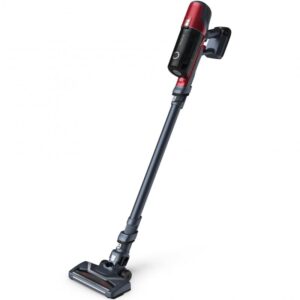 Вертикална прахосмукачка Rowenta X-Pert 6.60 Animal Care RH6878WO