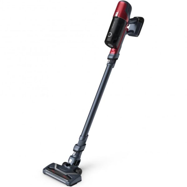 Вертикална прахосмукачка Rowenta X-Pert 6.60 Animal Care RH6878WO