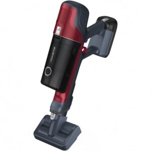 Вертикална прахосмукачка Rowenta X-Pert 6.60 Animal Care RH6878WO