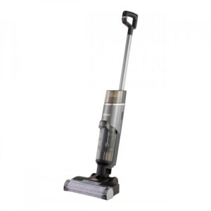 Вертикална прахосмукачка Shark HydroVac WD210EU