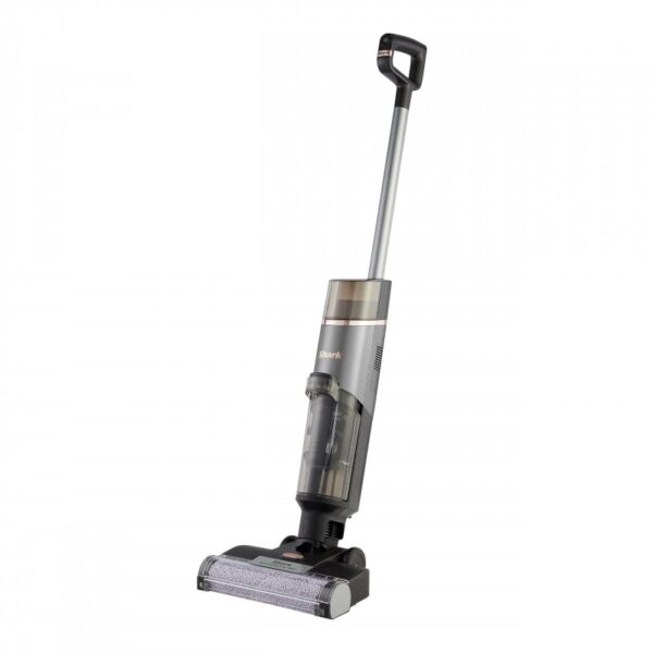 Вертикална прахосмукачка Shark HydroVac WD210EU