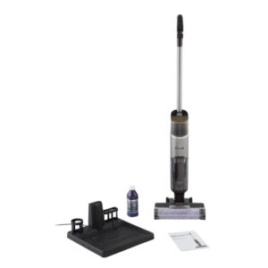 Вертикална прахосмукачка Shark HydroVac WD210EU