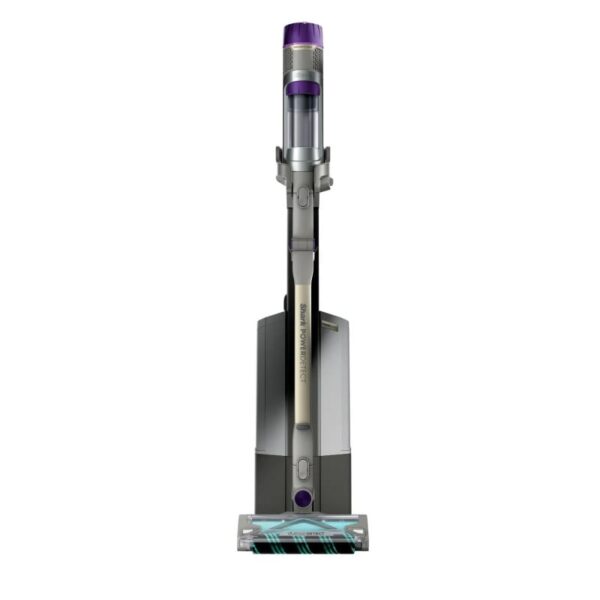 Вертикална прахосмукачка Shark IP3251EUT