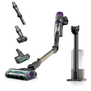 Вертикална прахосмукачка Shark IP3251EUT