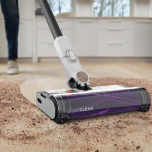 Вертикална прахосмукачка Shark IW1611EU