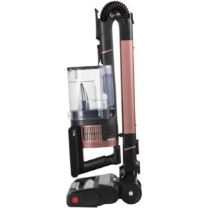 Вертикална прахосмукачка Shark IZ400EU